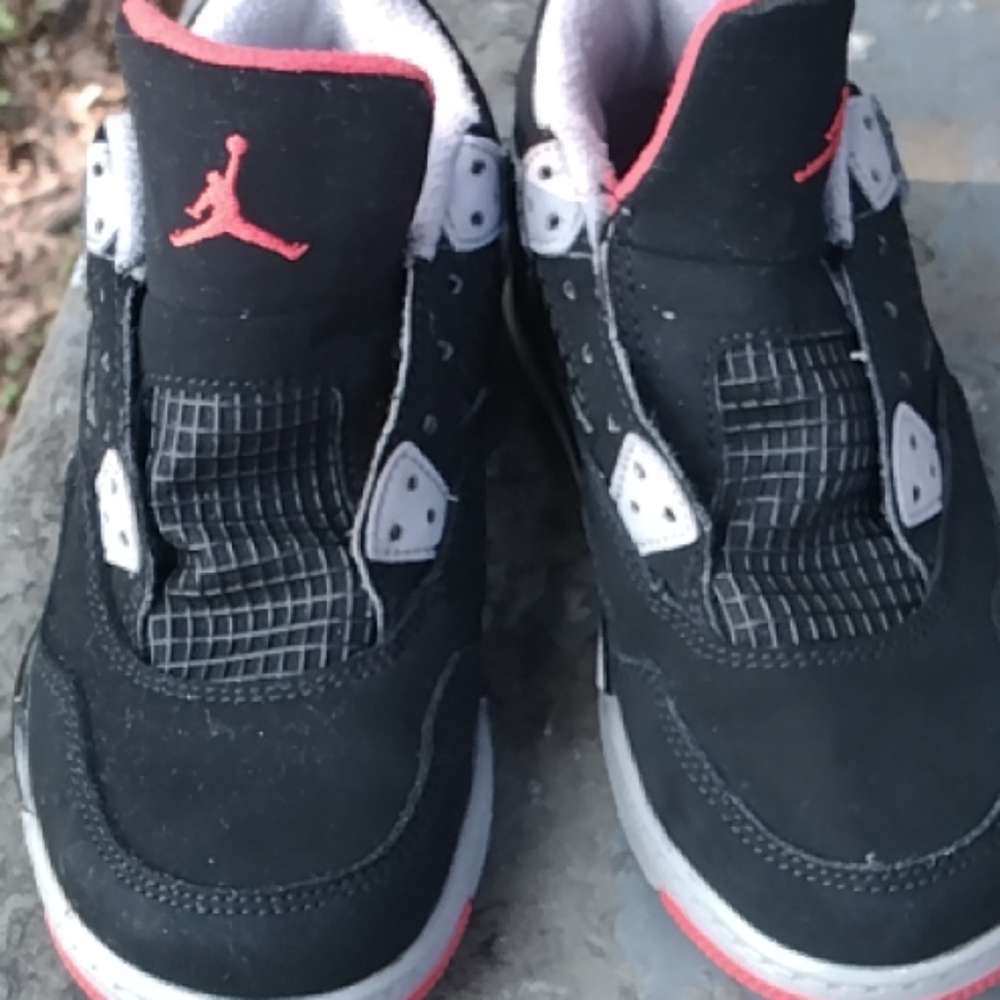 COPY - Boys sneakers